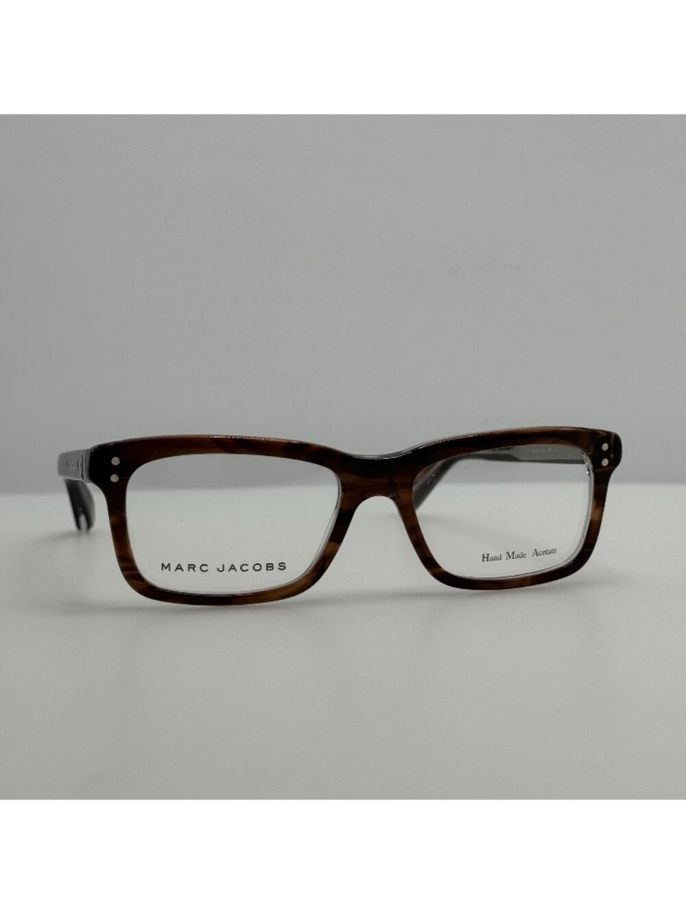 Marc Jacobs Eyeglasses Eye Glasses Frames MJ 450 05O 51-17-140